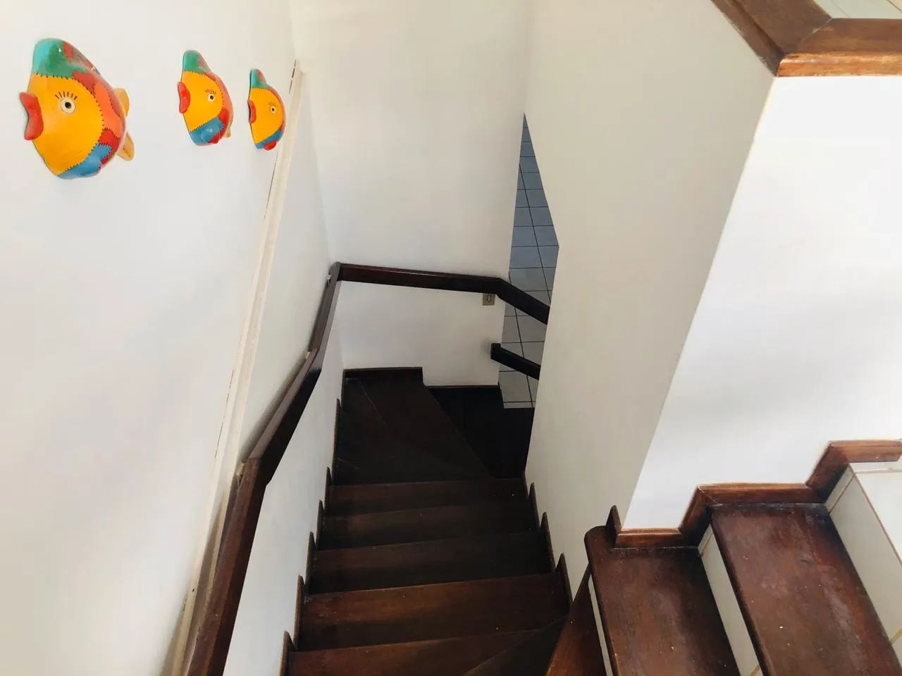 Carneiros - casa 5 suítes, condomínio fechado, ao lado do Parque Aquático Acquaventure  - Foto 8