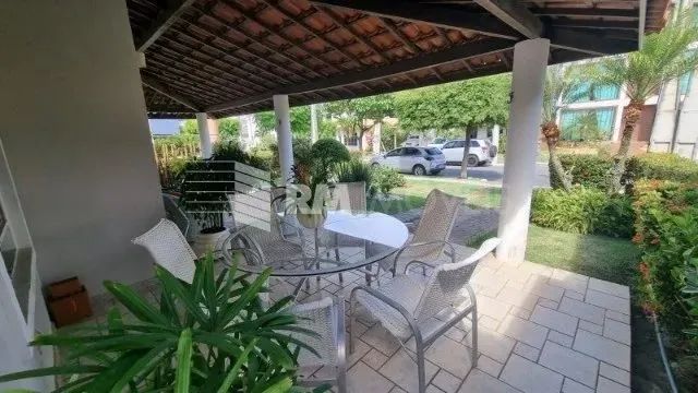 Casa com 4 dormitórios - Excelente condomínio. - Foto 3