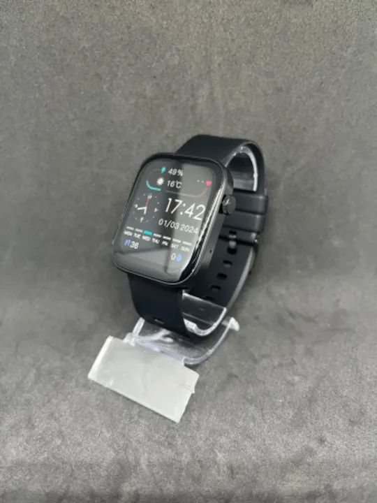 Smartwatch Colmi P71 - Foto 2