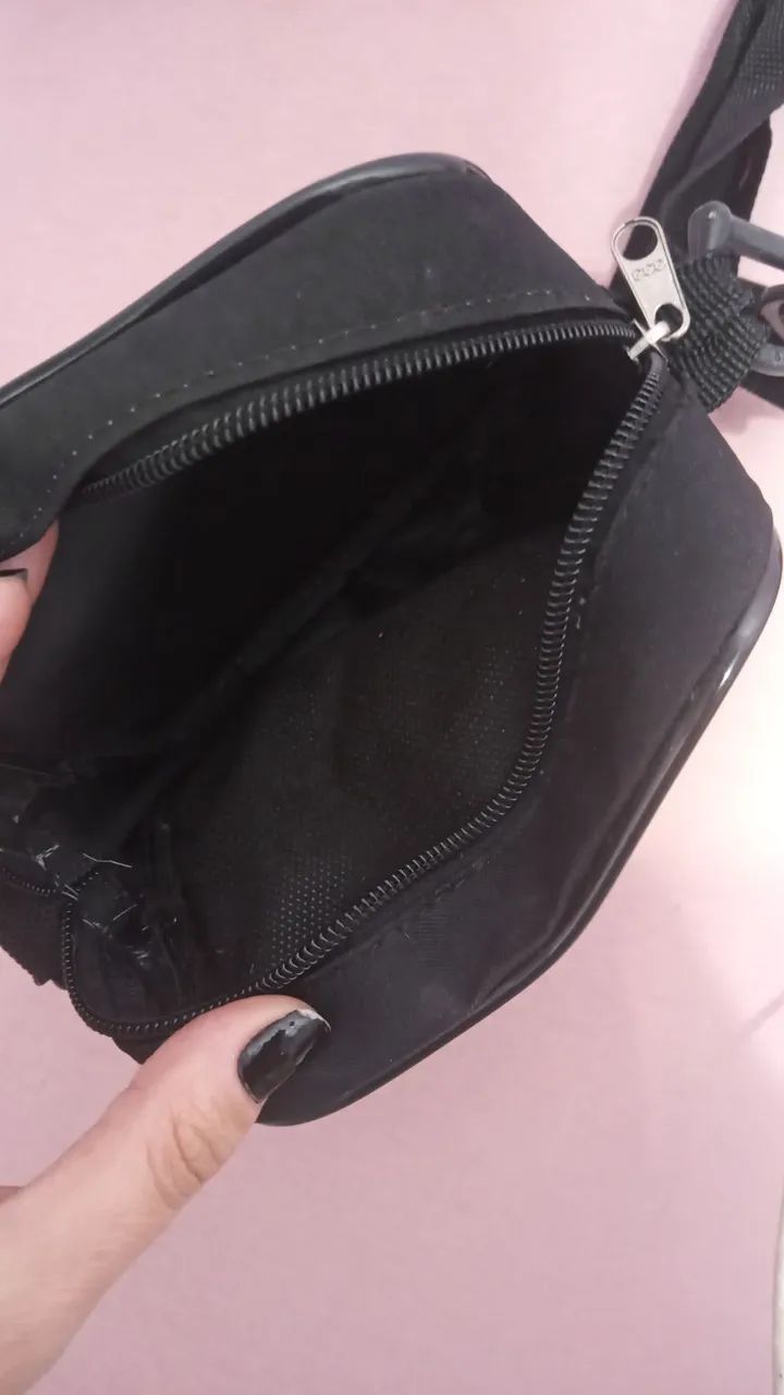Bag Adidas - Foto 2