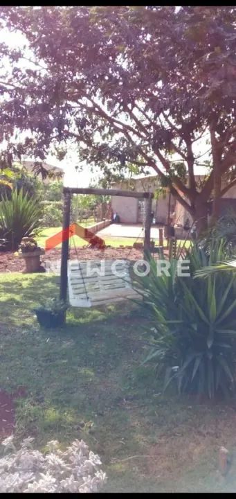 Chácara em Área Rural - Área Rural de Uberlândia - Uberlândia/MG - Foto 3