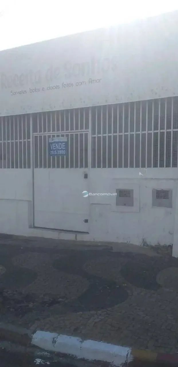 O P O R T U N I D A D E D E I N V E S T I M E N T O!!!Salão à venda, 401 m² por R$ 750.000 - Foto 7