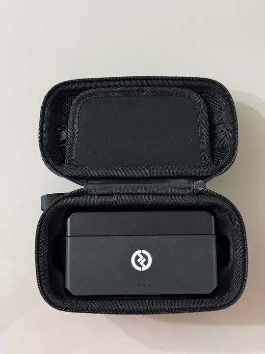 Hollyland Lark Max Duo