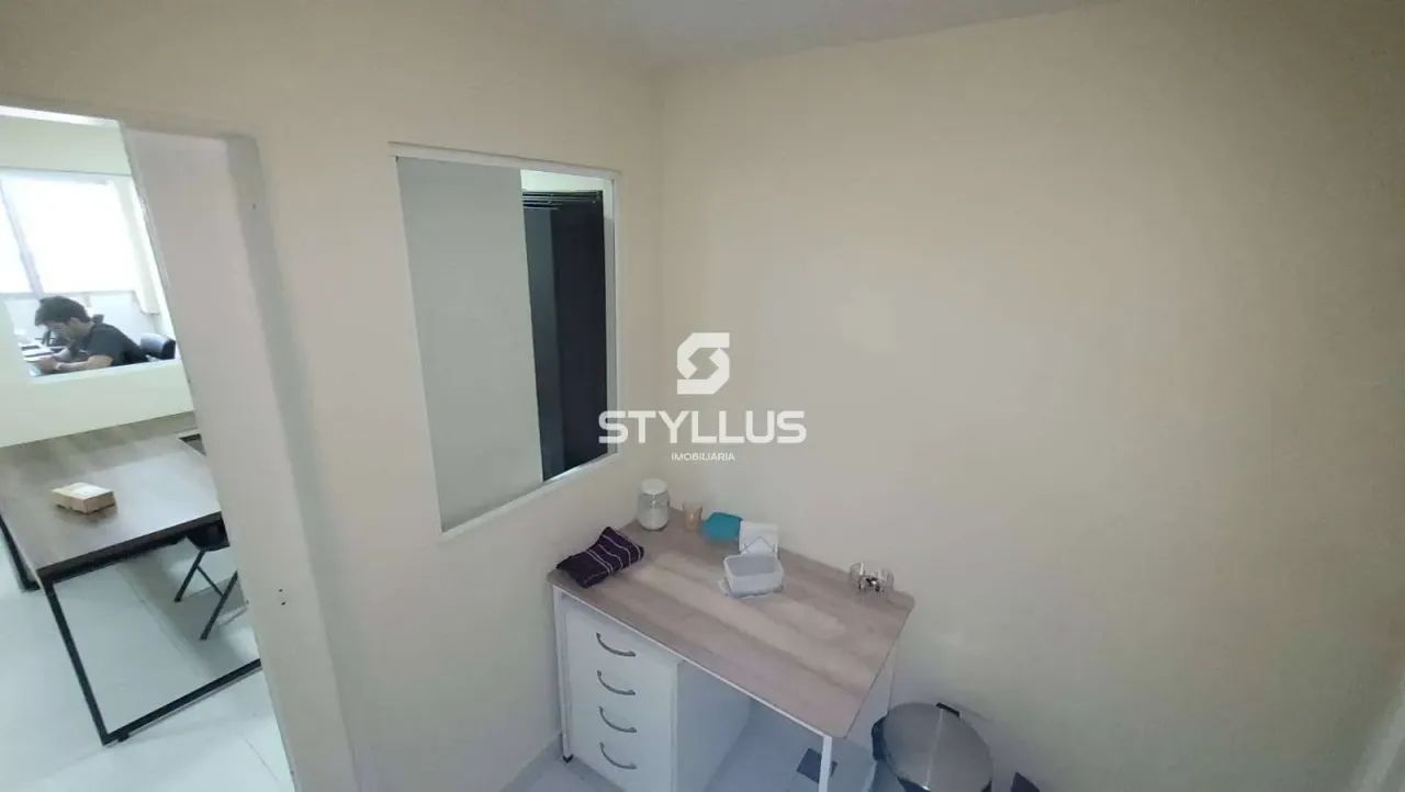 Del Castilho | Sala - Foto 15