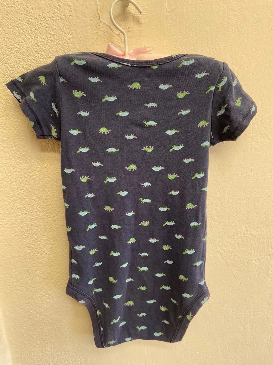 Body de bebê 64962123267203124