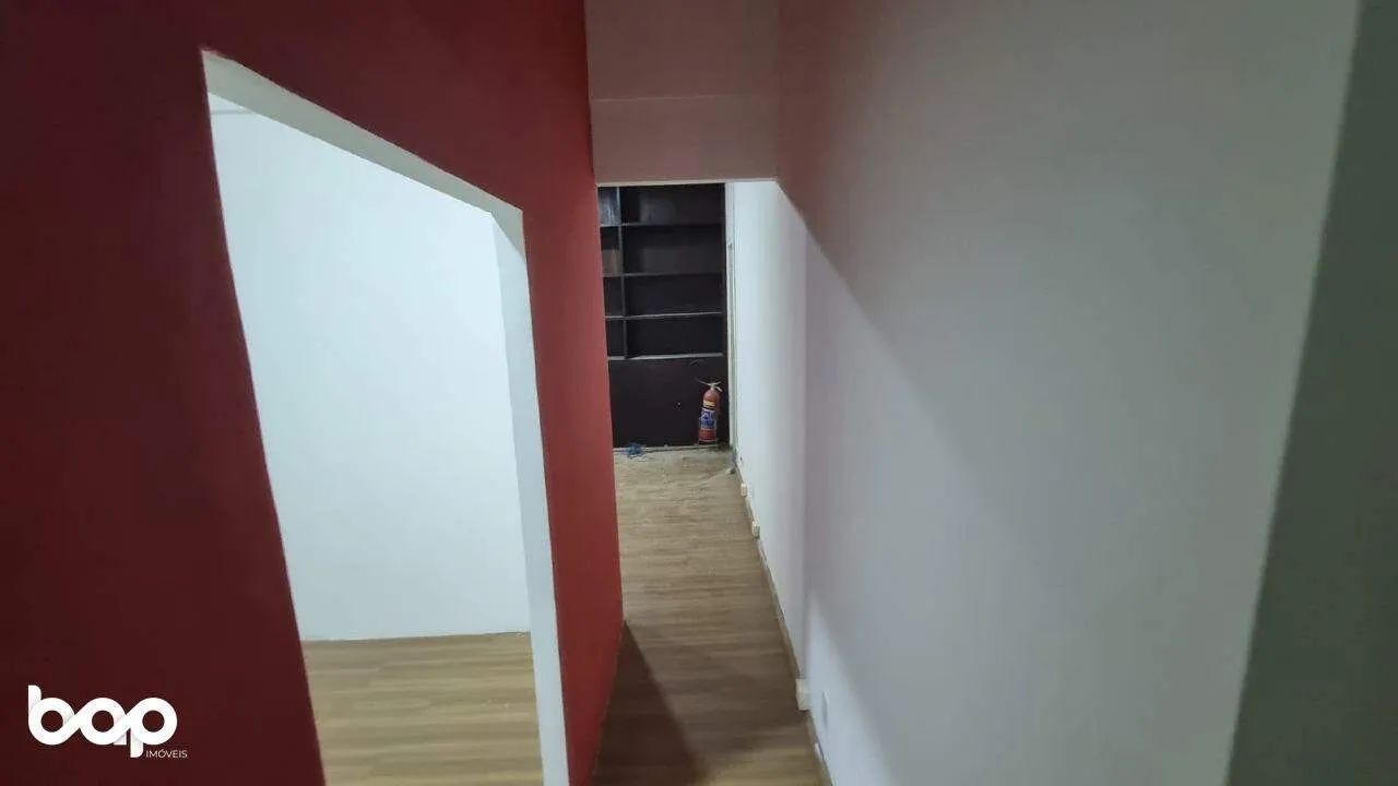 Sala Visconde de Inhaúma - Foto 7