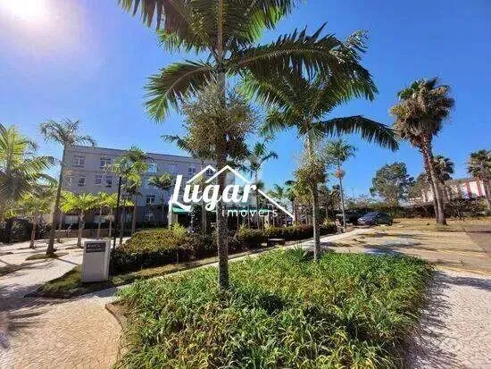 Sala para aluguel, 2 vagas, Jardim Tangará - Marília/SP
