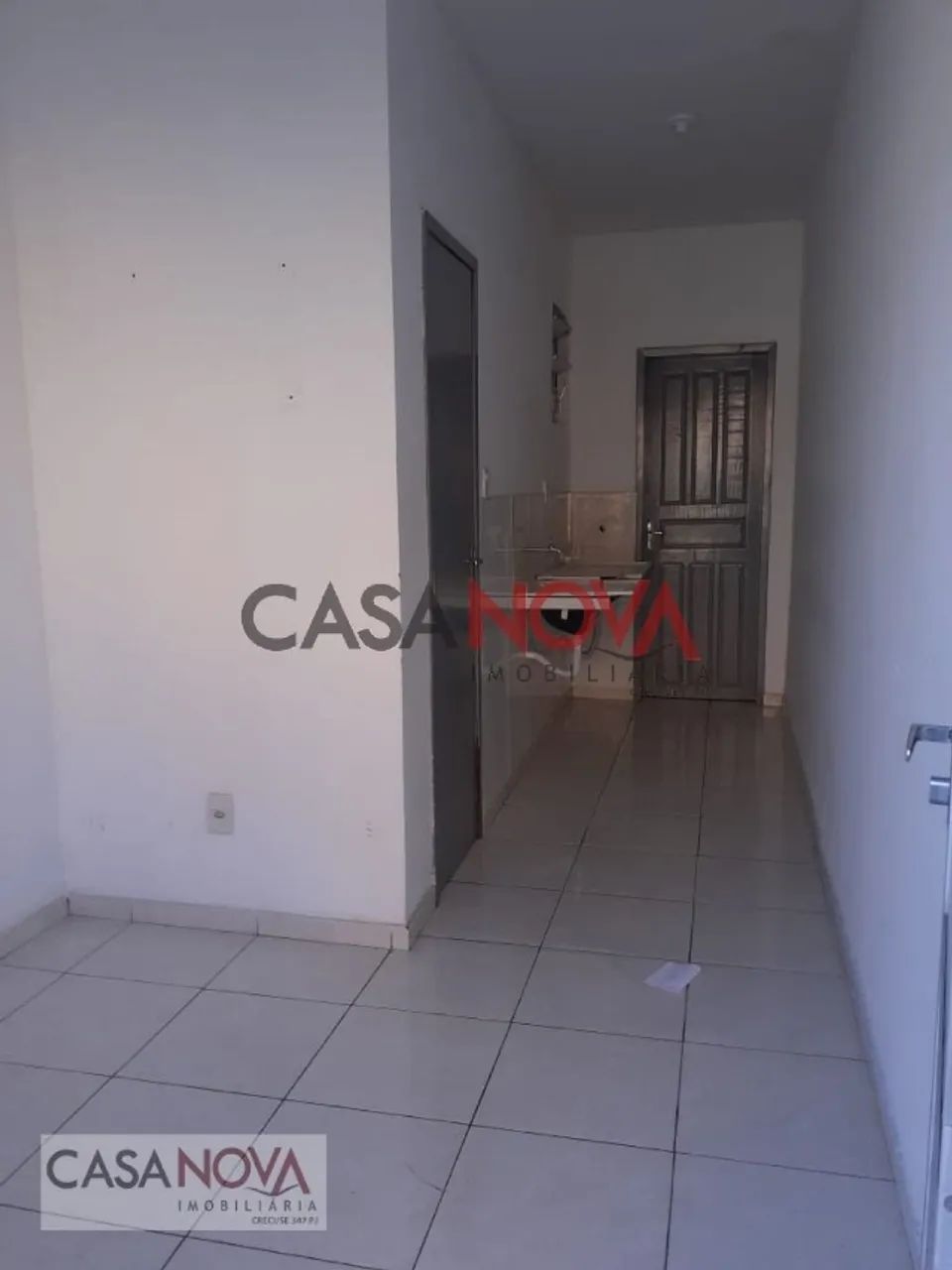 Oportunidade: Prédio com 10 apartamentos, tipo kitnet próximo a UFS - Foto 3