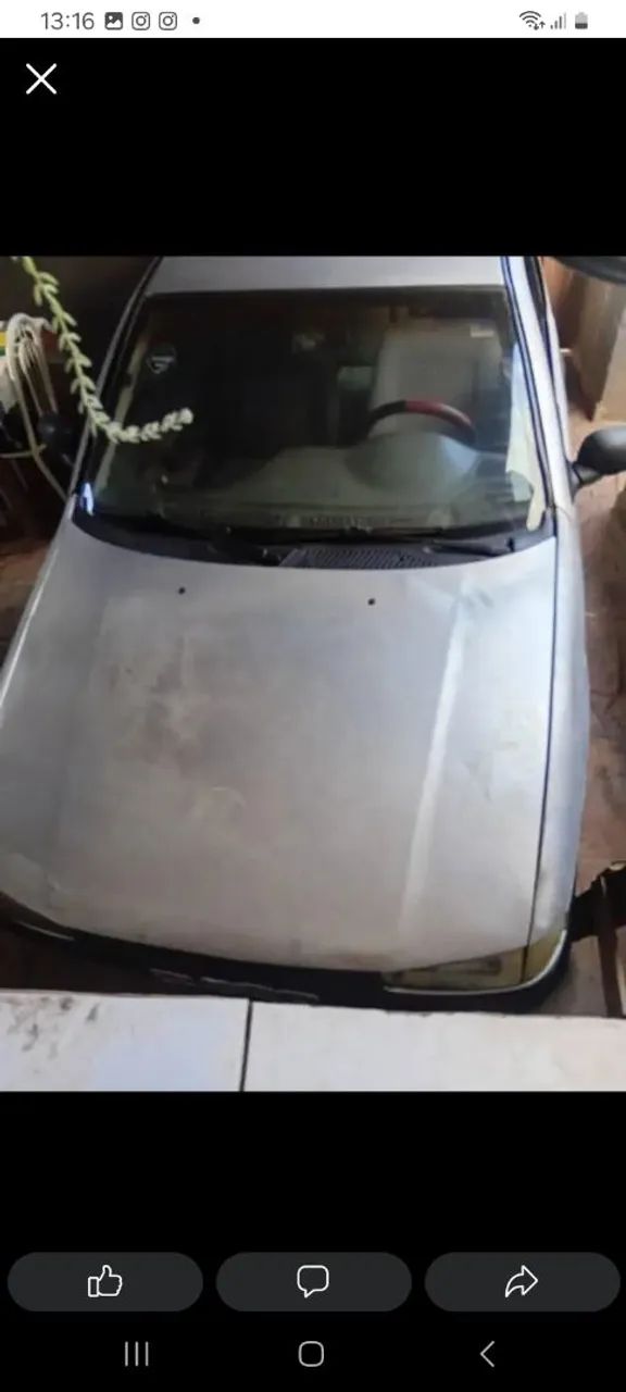 Gol bola   moto ap  1_8