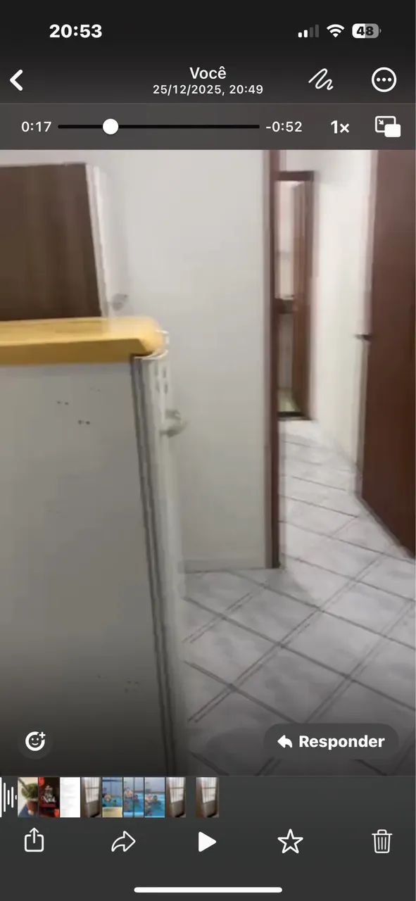 Foto - Vitória - República