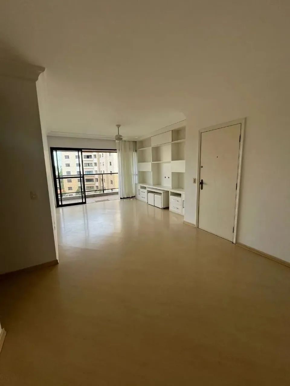 Apartamento na Vila Ema com 4 dormitórios e lazer completo - Foto 3
