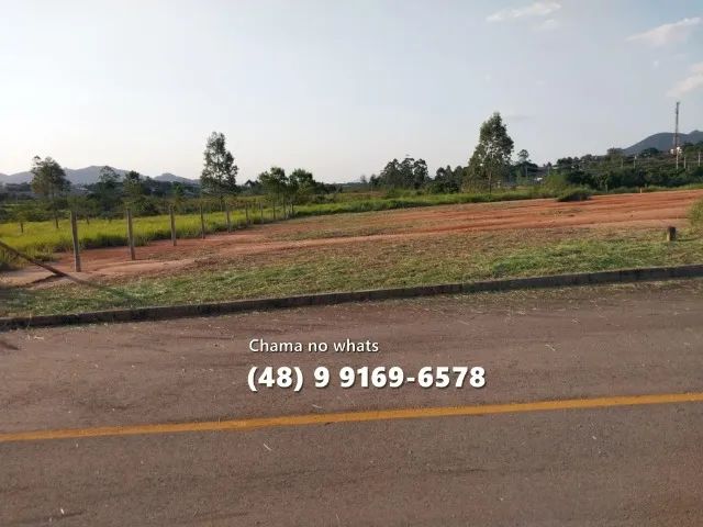 Terreno em Nova Governador - Foto 4