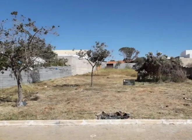 LOTE Condomínio ETAPA C, 600M² - Foto 5