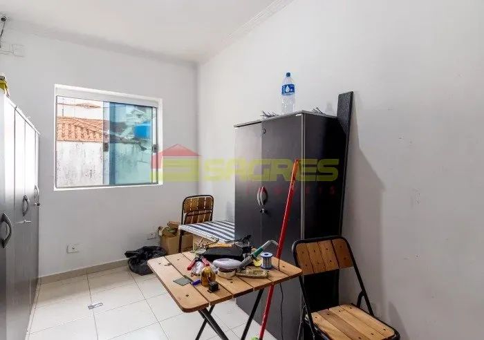Casa comercial disponível para Venda e Locação - Santana - Foto 12