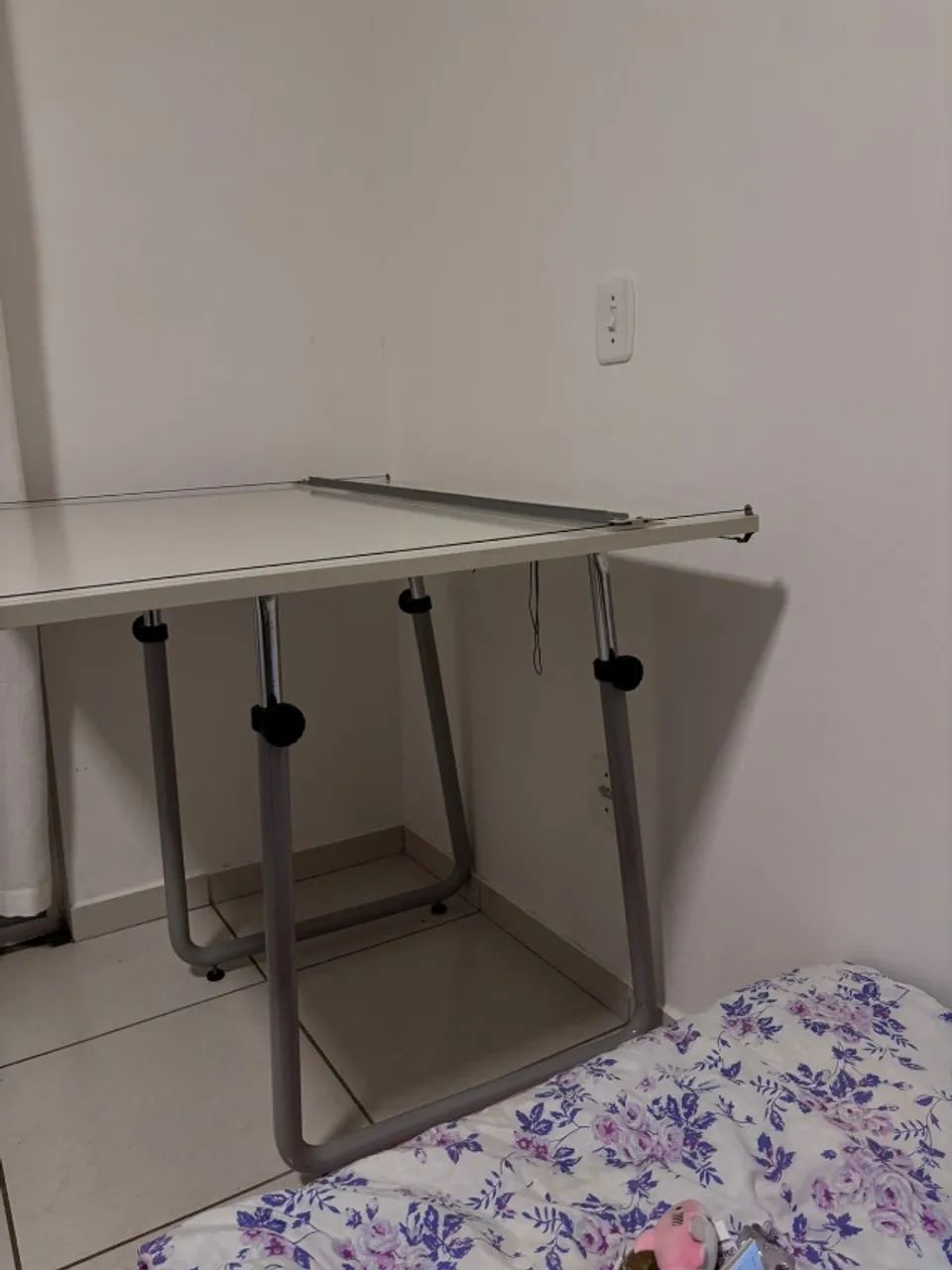 Mesa de desenho64386070071041121