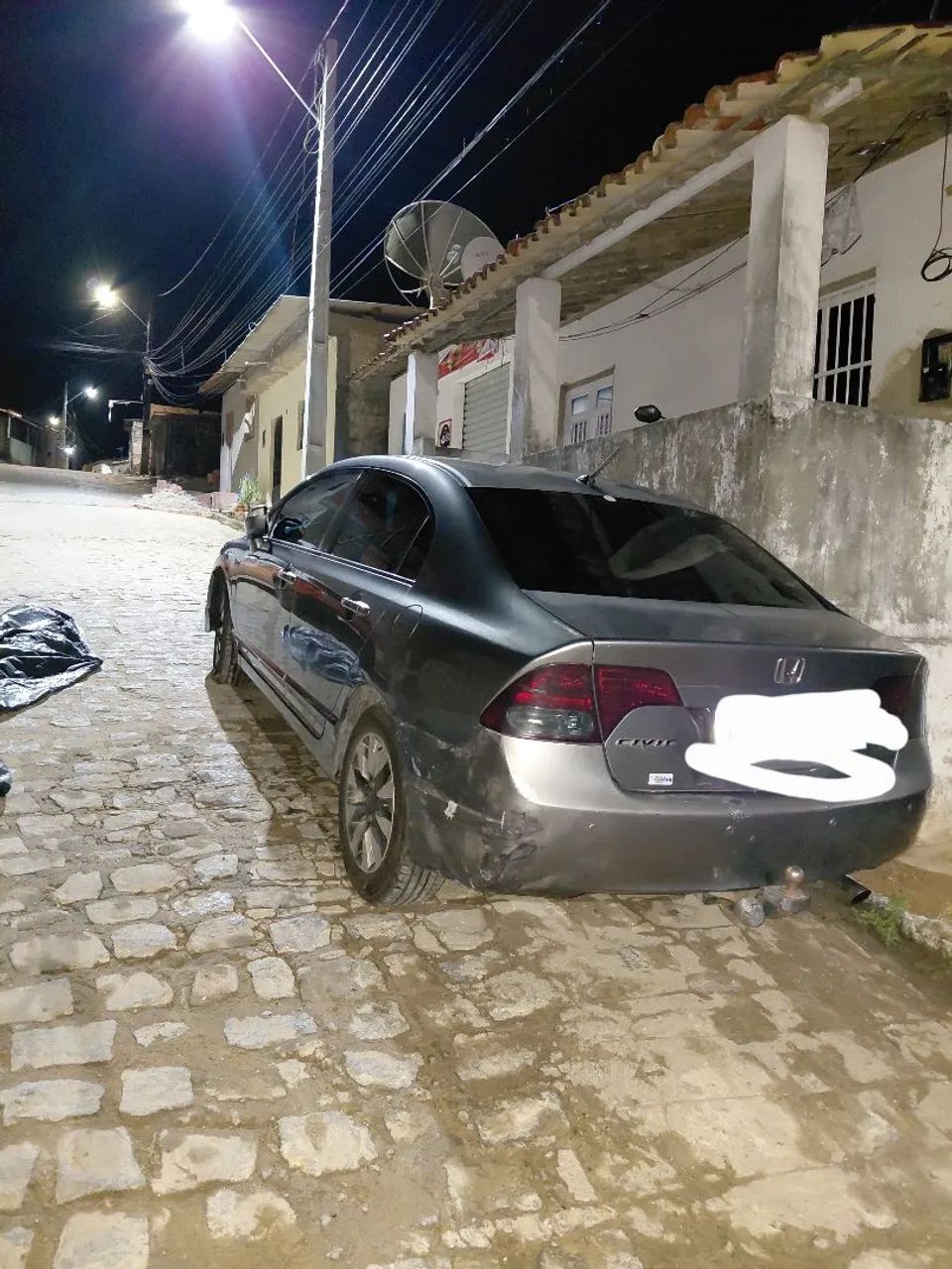 Um carro excelente para o dia a dia - Foto 2