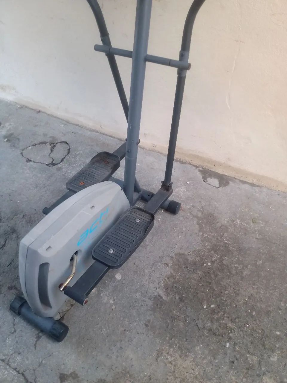 VENDO 64305472548483124