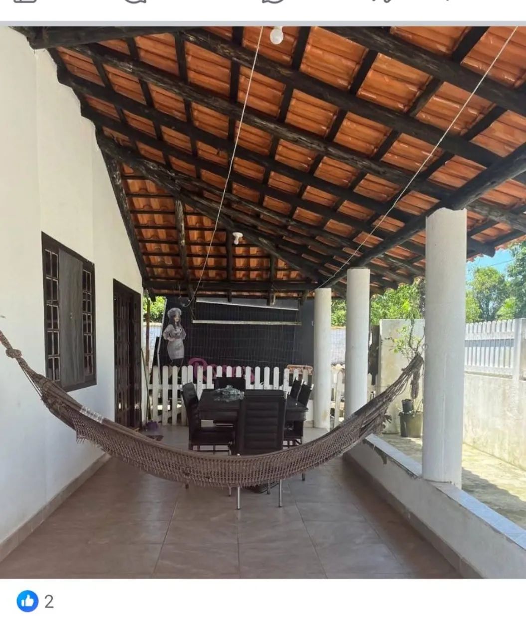 Reparos residencial (marido de aluguel) - Foto 2