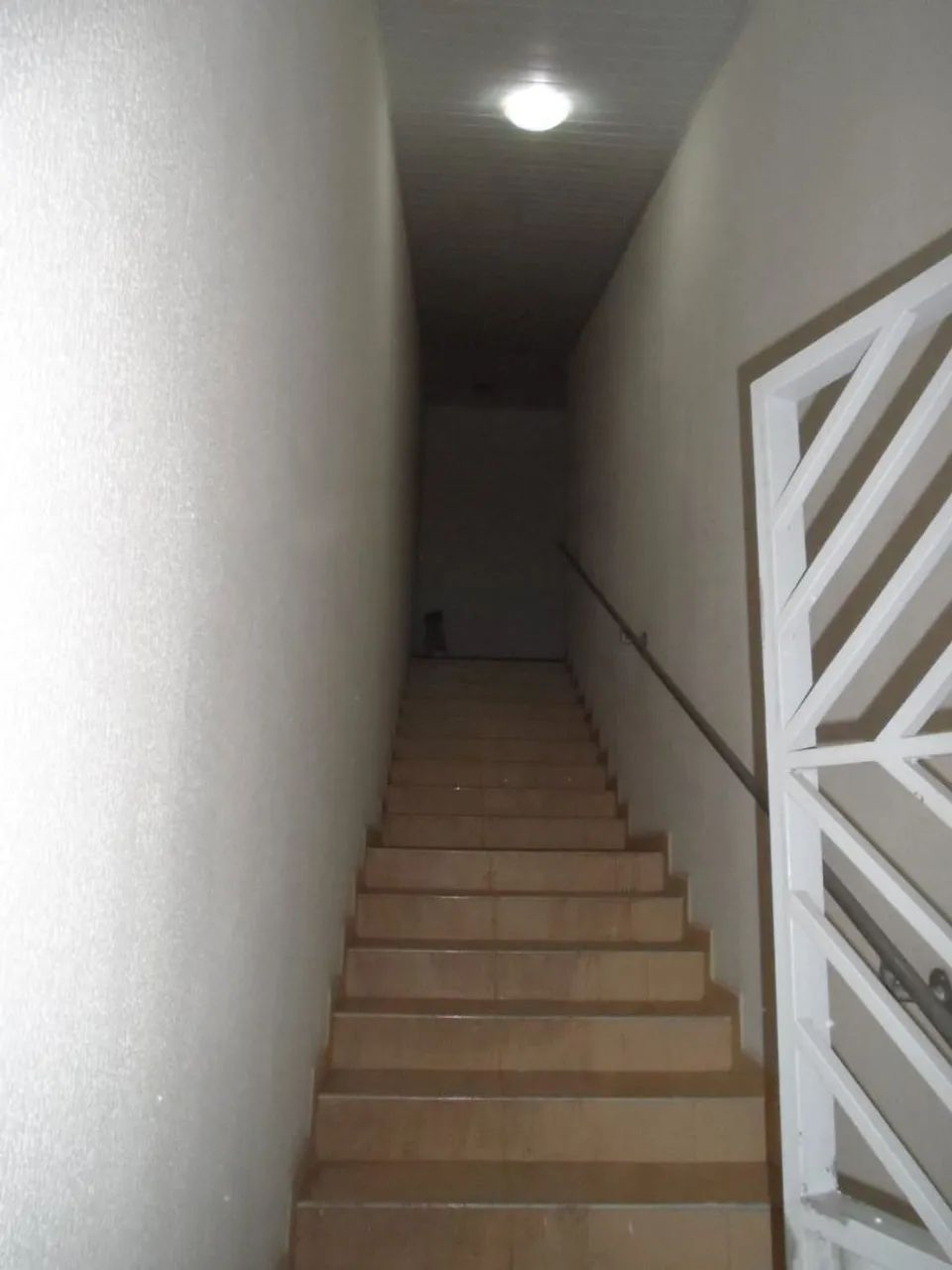 Foto - Arapiraca - Senador Arnon de Melo