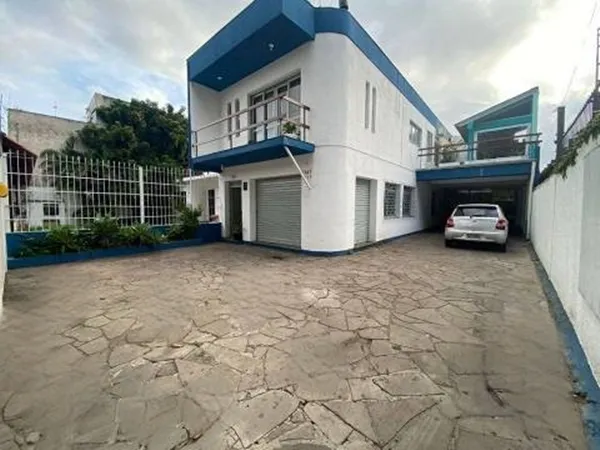 Locação Depósito PORTO ALEGRE RS Brasil