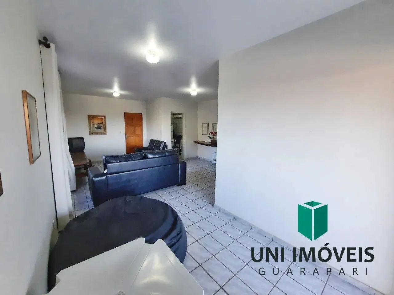 Cobertura duplex com entradas individuais a venda, 5 quartos, 213M² por 490.000 na Praia d - Foto 5
