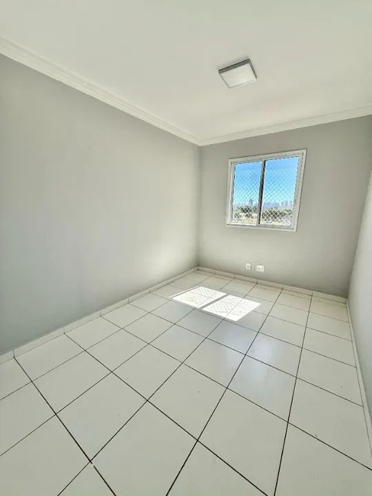 Condomi?nio Ilha Bela | Setor Faicalville | Goia?nia  - Foto 13