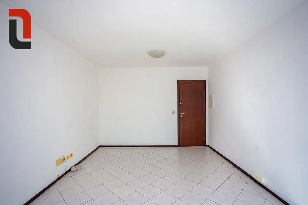Sala comercial à venda, 23 m² por R$ 170.000 - Alto da Glória - Curitiba/PR - Foto 6