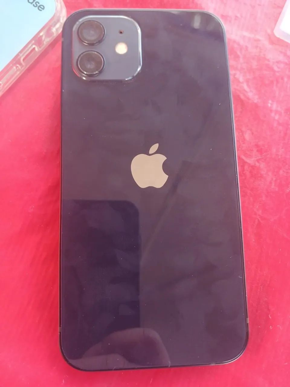 iPhone 12 - Foto 3