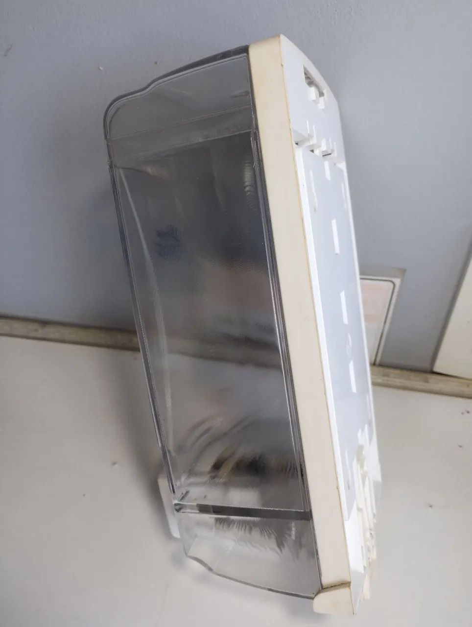 Dispenser de Sabonete Líquido para Banheiro - Foto 2