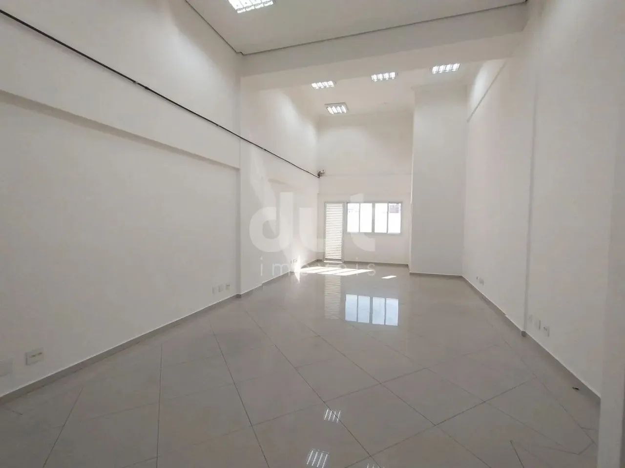 Sala comercial para locação no Jardim Guanabara em Campinas - Foto 7