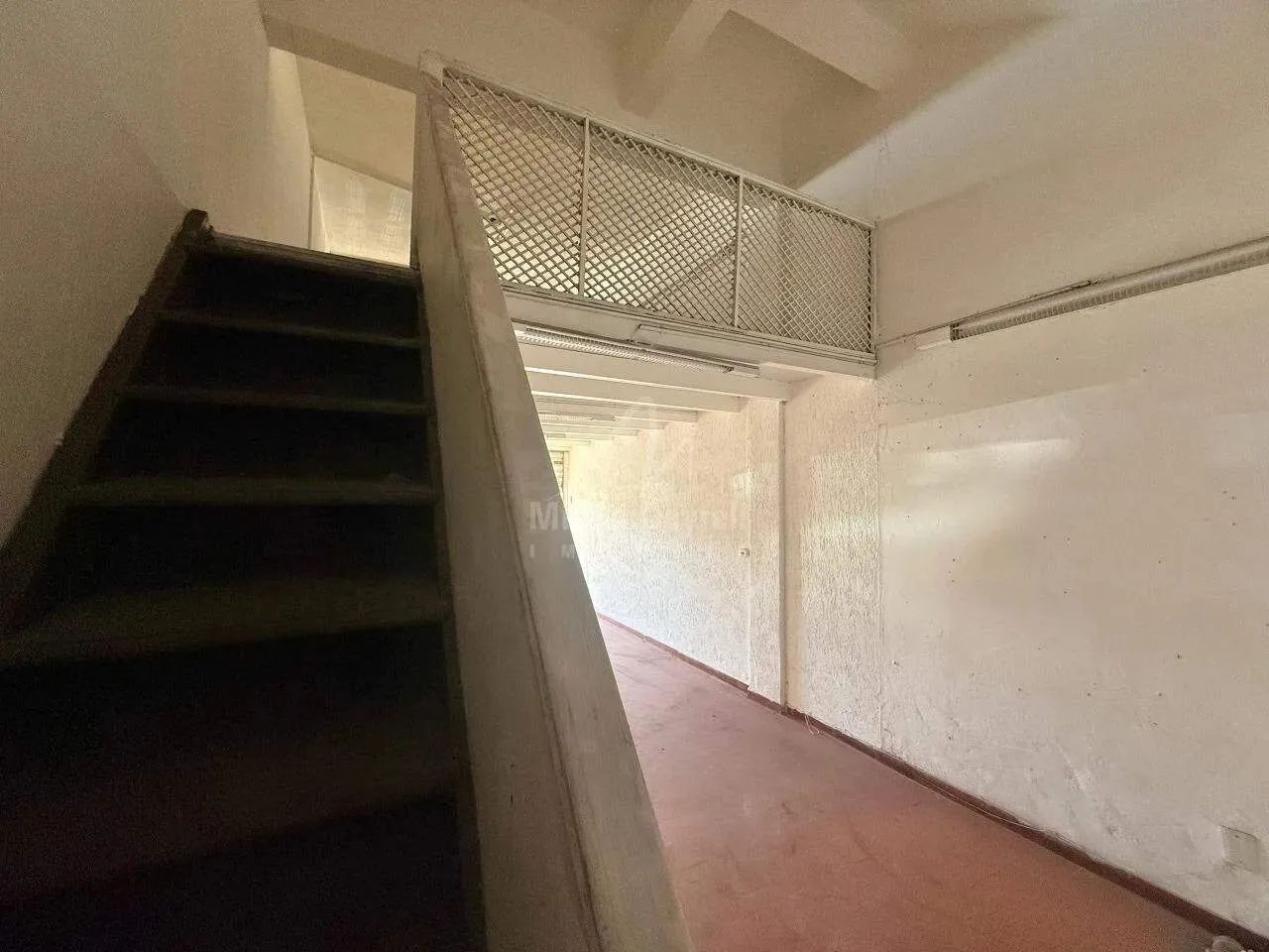 Loja para venda no bairro Serra - Foto 3