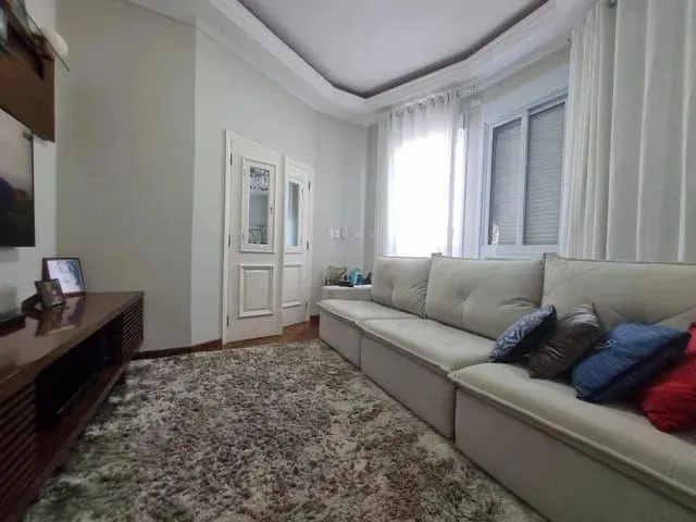 Casa para alugar em Santana de Parnaíba, Alphaville, com 4 suítes, com 600 m², Residencial - Foto 3