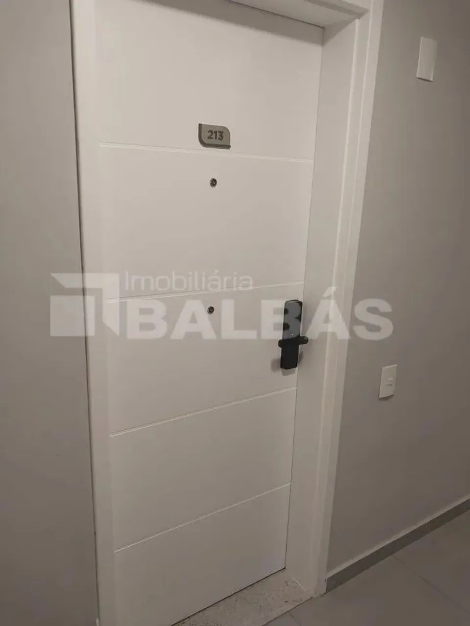 STUDIO MOBILIADO - PRÓXIMO AO METRÔ SANTA CRUZ E HOSP. SÃO PAULO - VENDA / ALUGA - Foto 3