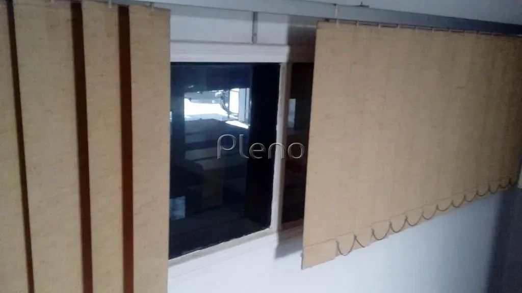 Prédio à venda em Campinas, Vila Marieta, com 11 quartos, com 400 m² - Foto 2