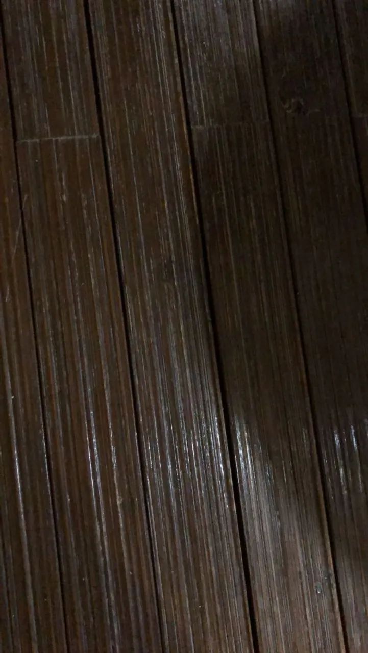 Deck de madeira para área externa - Foto 2