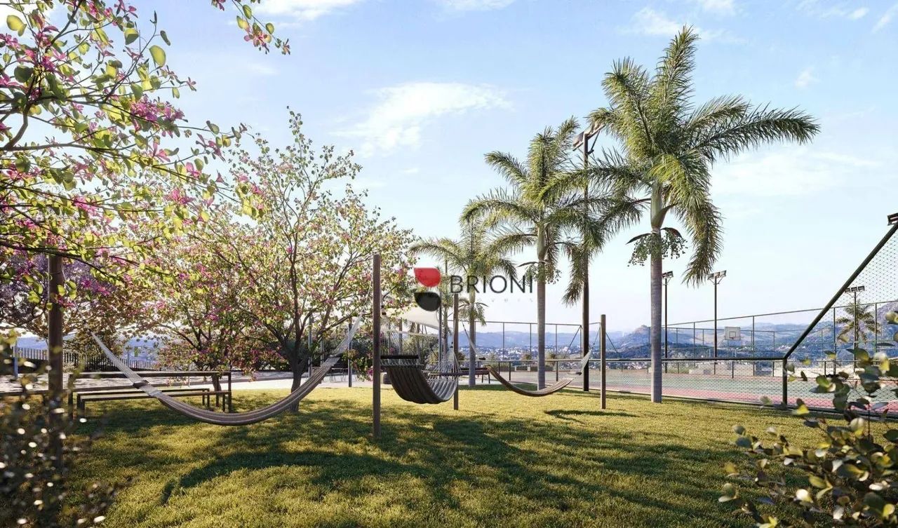 Terreno de alto padrão com 319m², à venda no Condomínio Terras Alpha em Ribeirão Preto/SP  - Foto 7