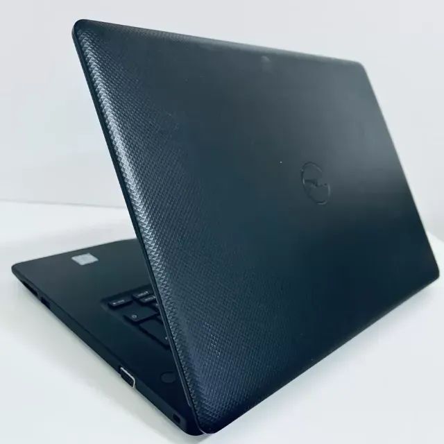 Notebook Dell I5 8th - 8Gb Ram - SSD - Foto 4