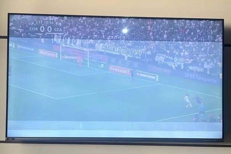 Tv Philco 50 polegadas 