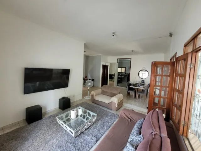 Foto - Manaus - Compensa