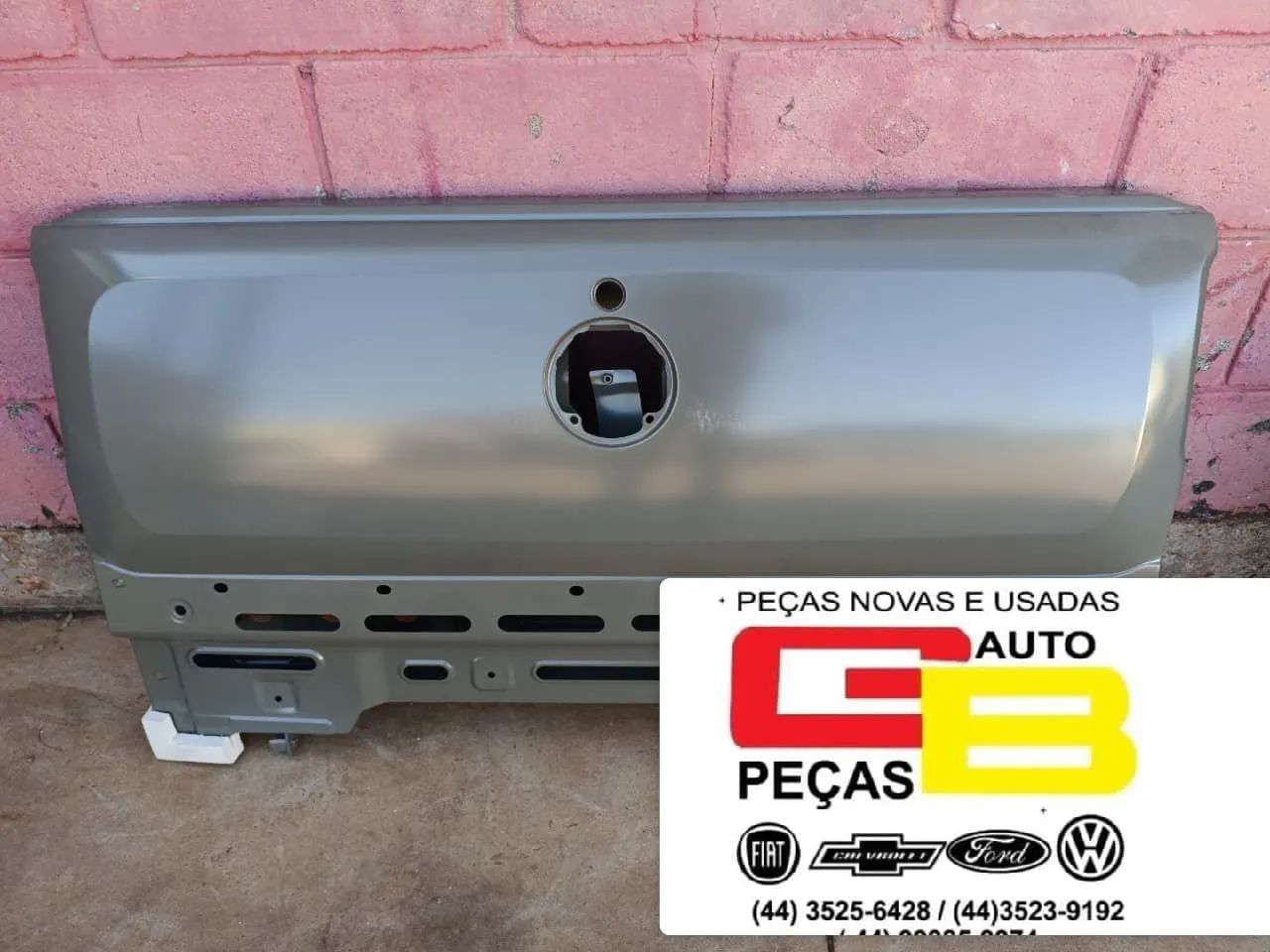 Capo Vectra  2006/2008