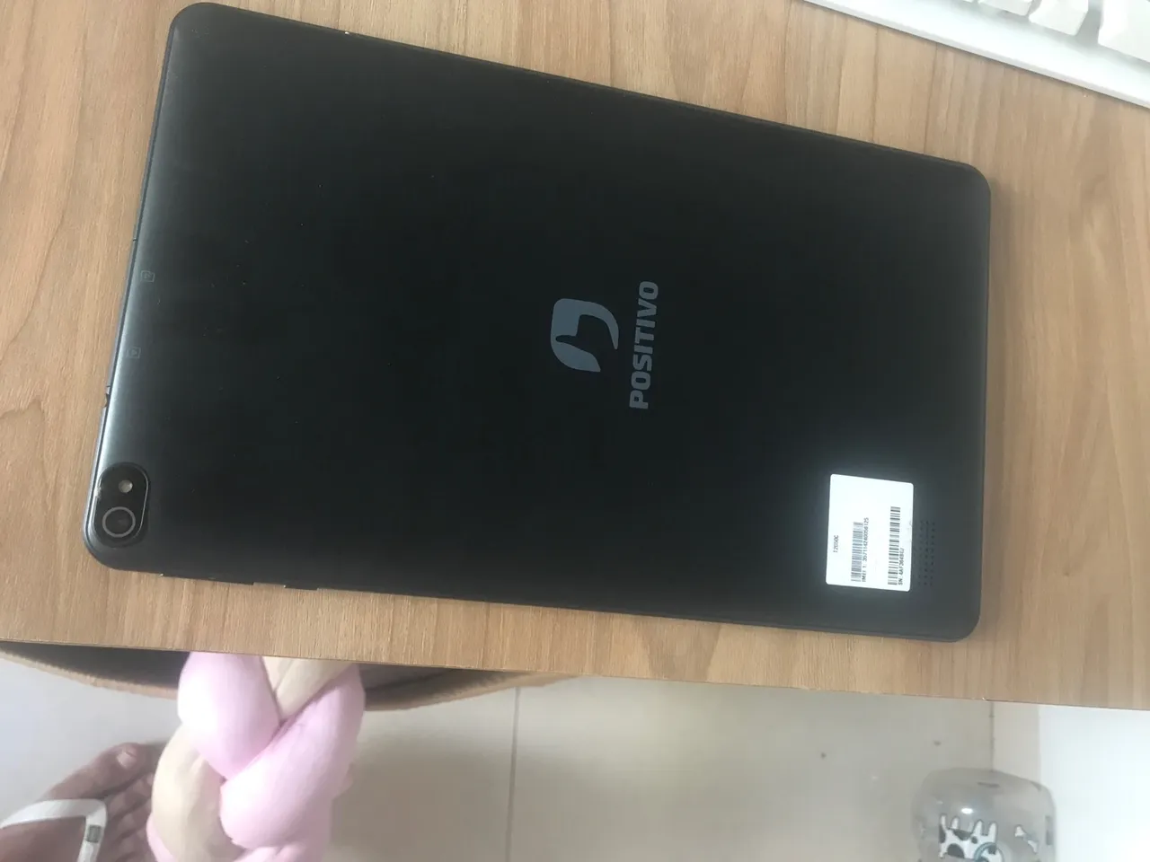 Tablet POSITIVO