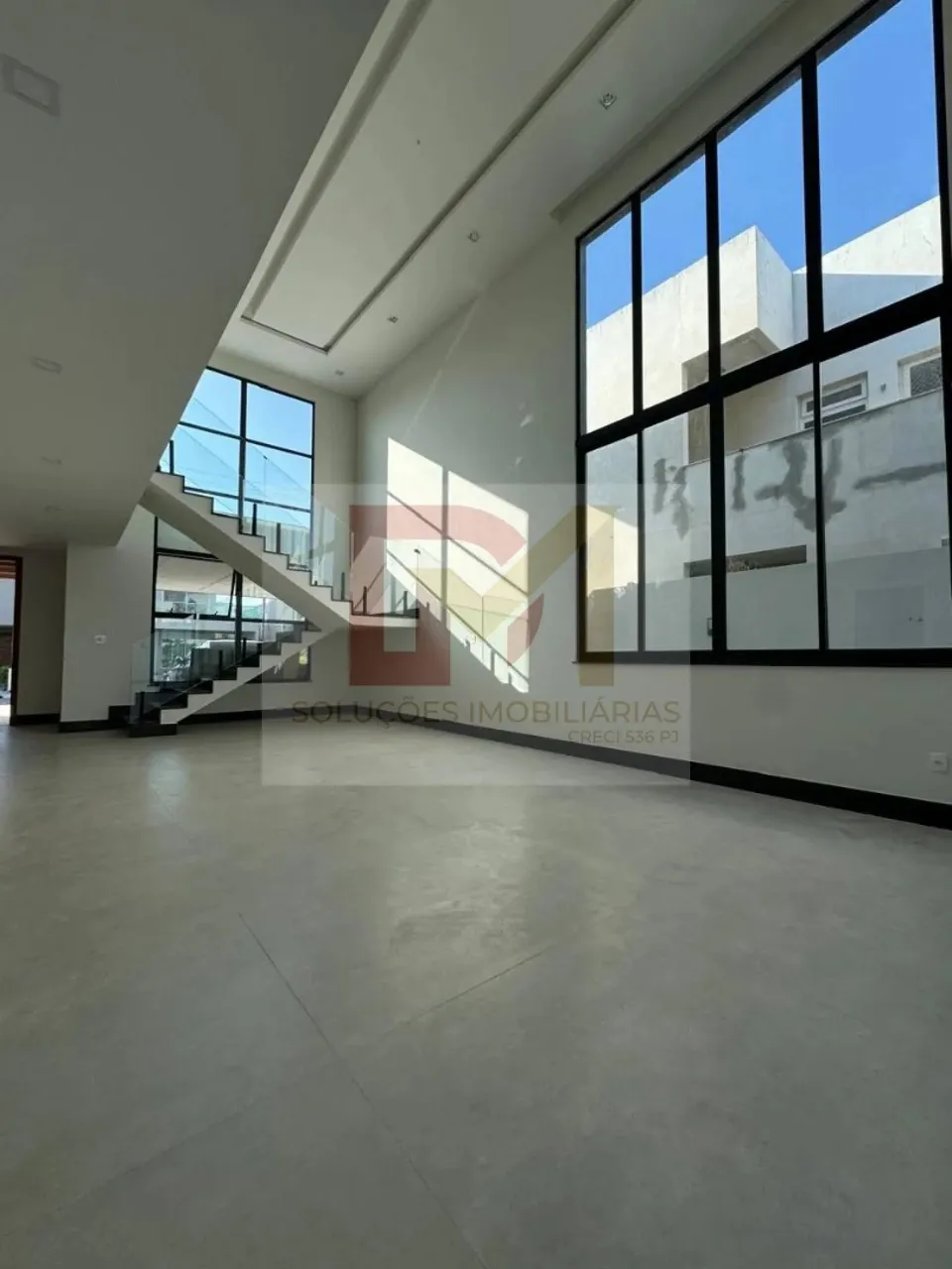 Linda Casa no Reserva Aruanã / Recem construida