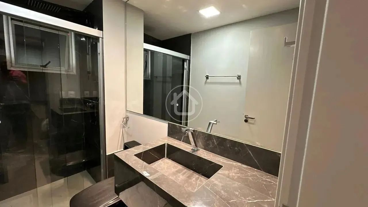 APARTAMENTO 2 QUARTOS SENDO 1 SUÍTE - Foto 4