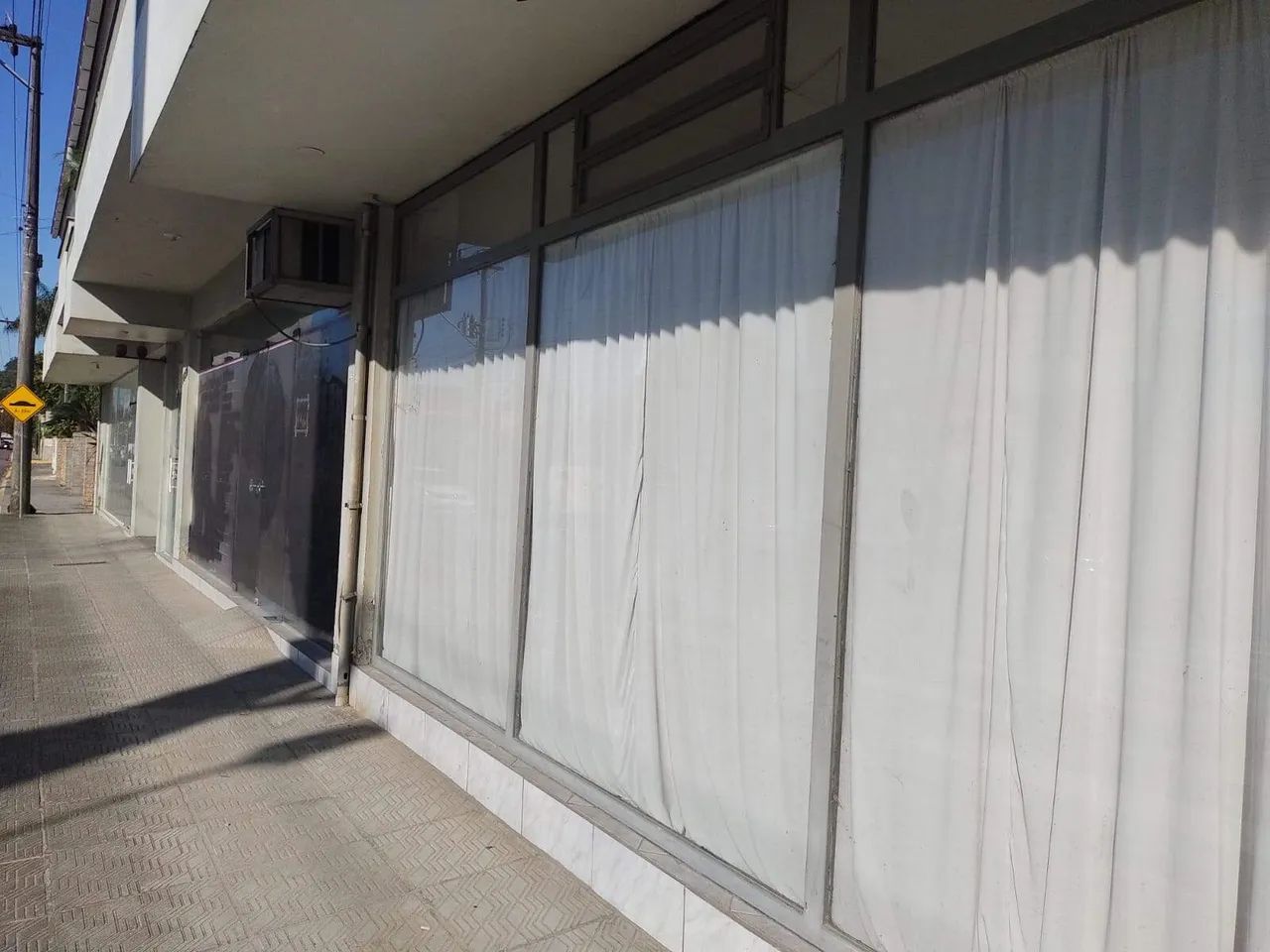 Sala Comercial à venda, Vila Nova - Jaraguá do Sul/SC