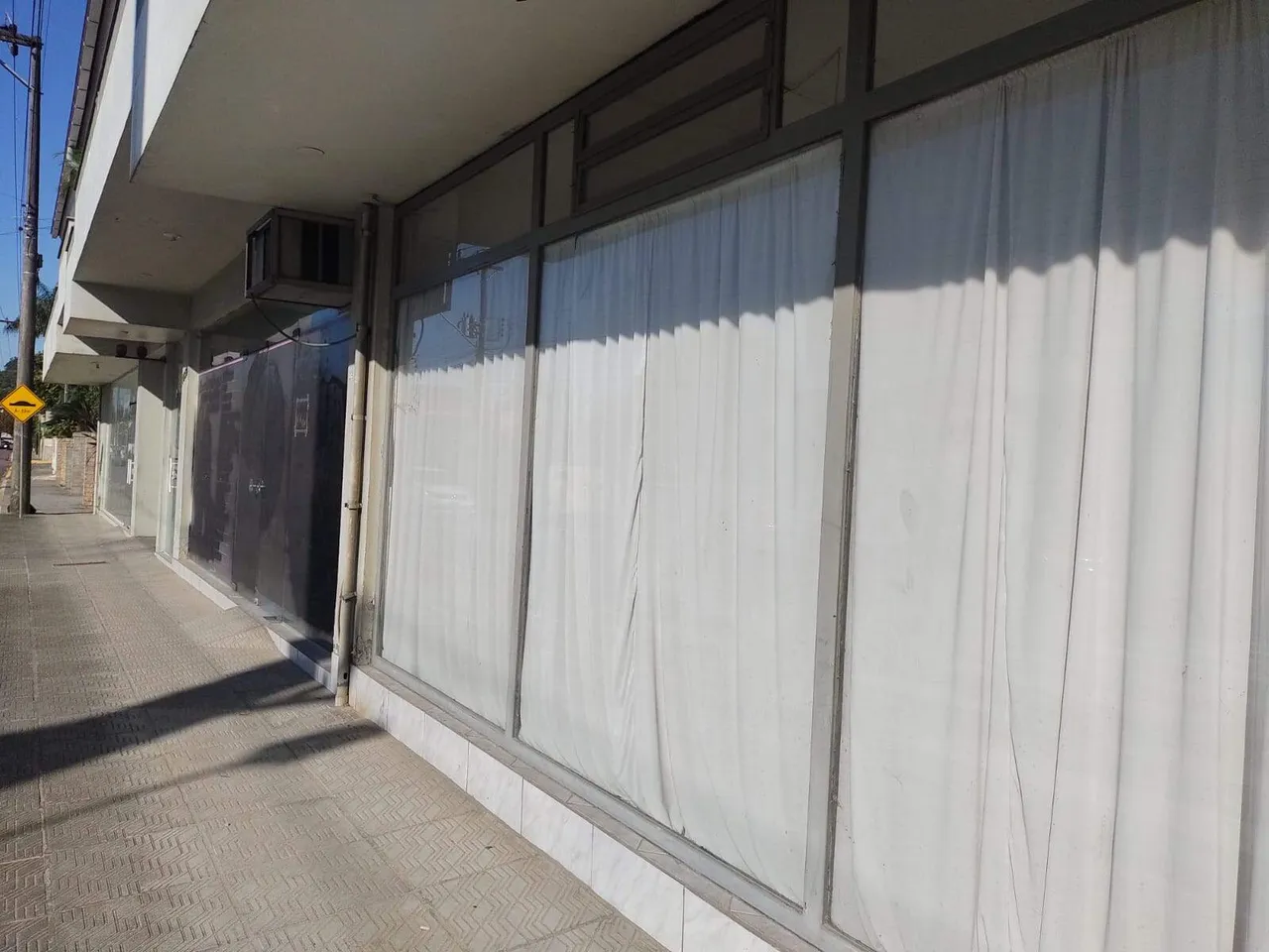 Sala Comercial à venda, Vila Nova - Jaraguá do Sul/SC