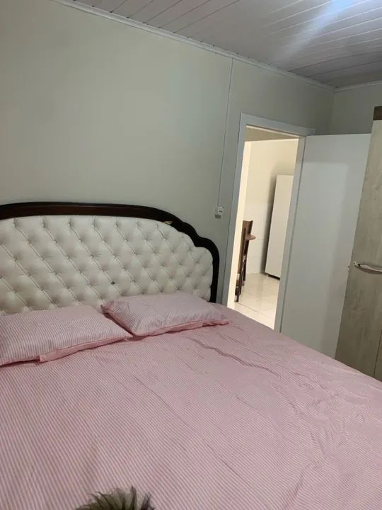 Alugo - Casa - Imbituba - Foto 3