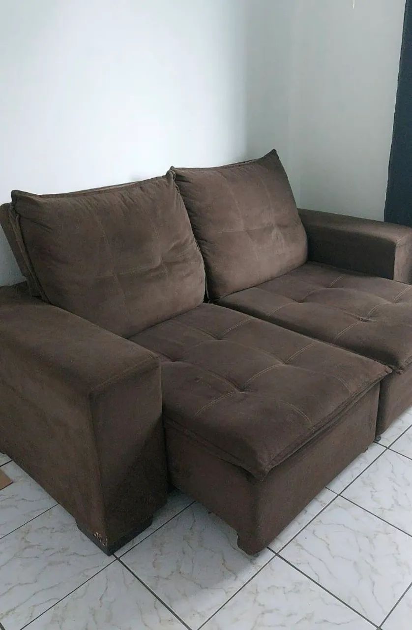 Sofá retrátil64169234088067120