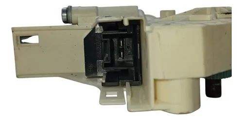 Módulo Vidro Traseiro Audi Q3 2015 2.0 Attraction - Foto 5