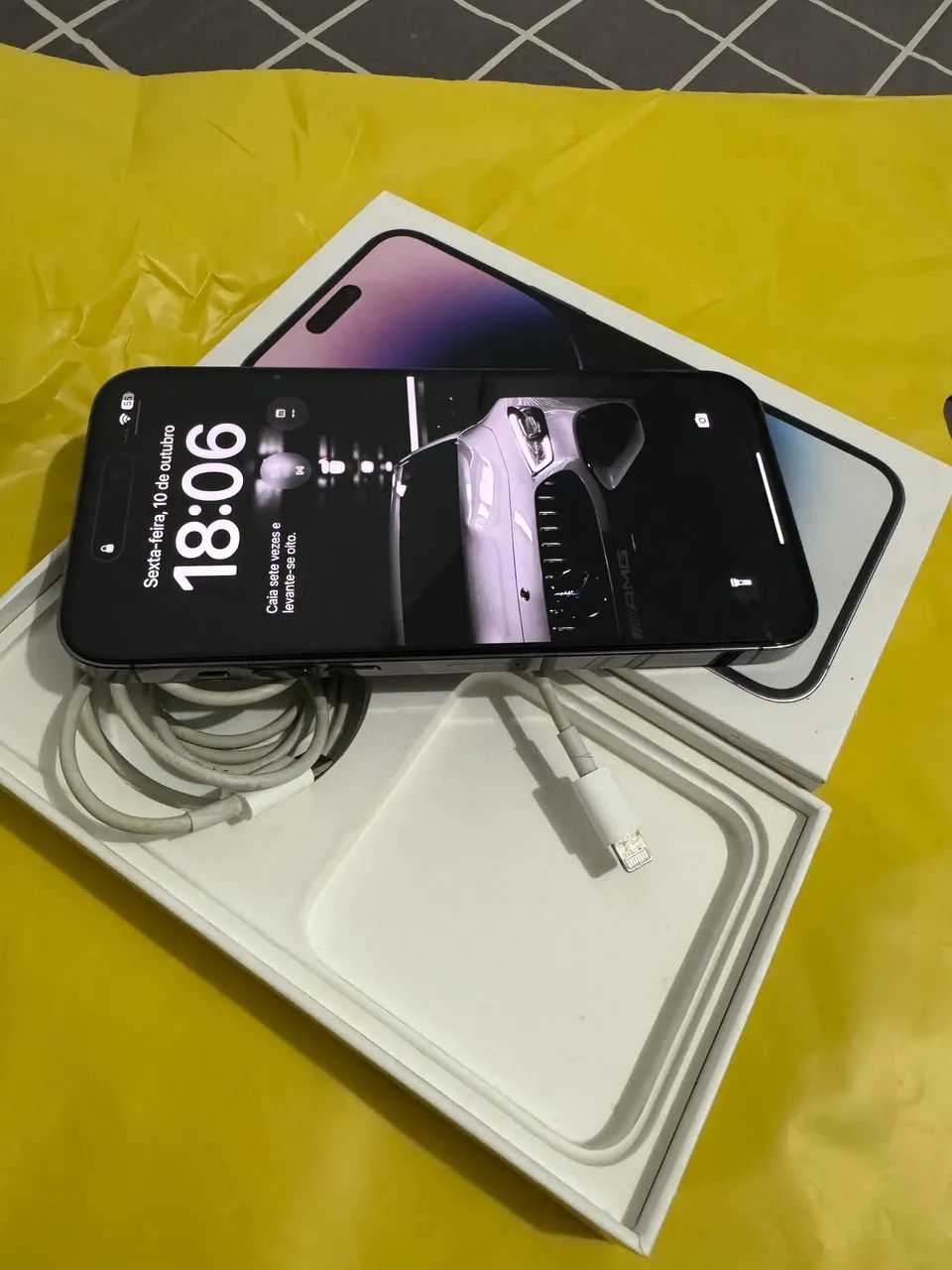 iPhone 14 Pro Max64306323515267123