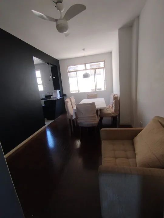 Foto - Belo Horizonte - Santa Lúcia